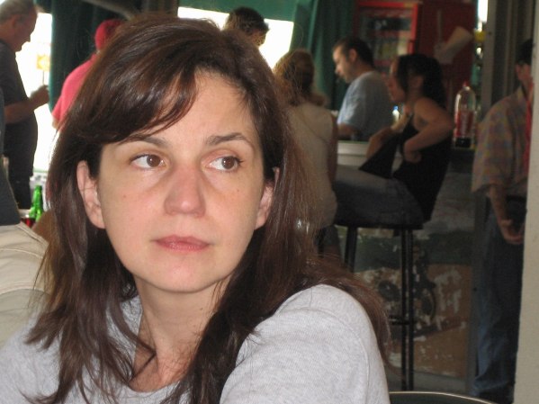 rencontre cevenoles